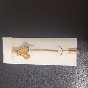 Mary Poppins Stickpin